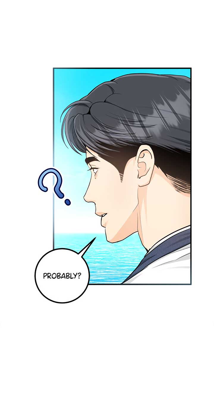 ch 63 57