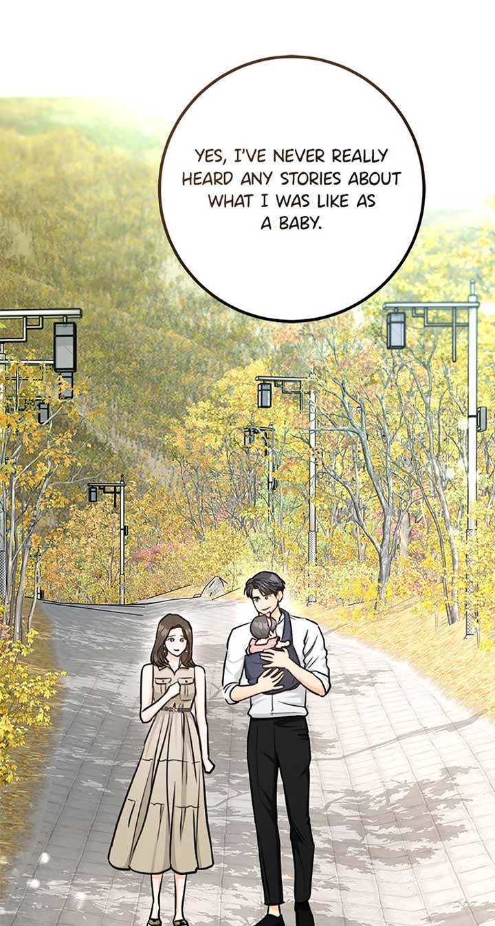 ch 63 58