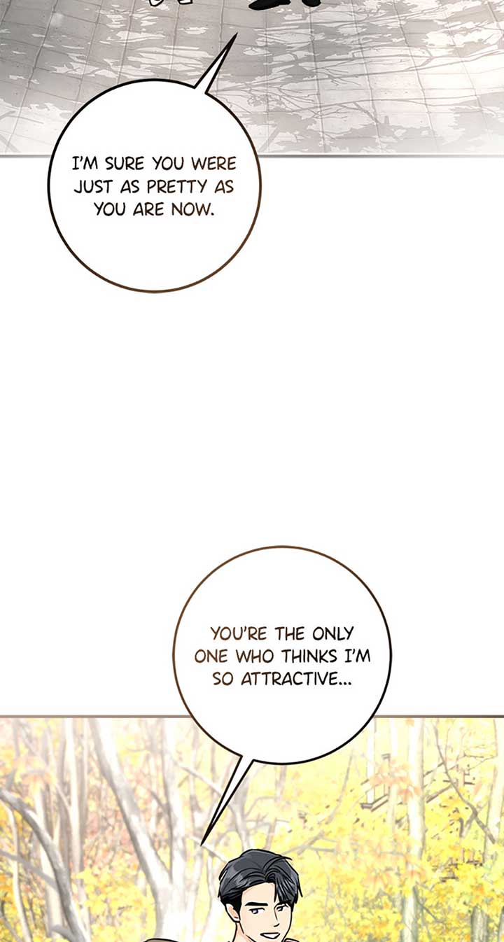 ch 63 59