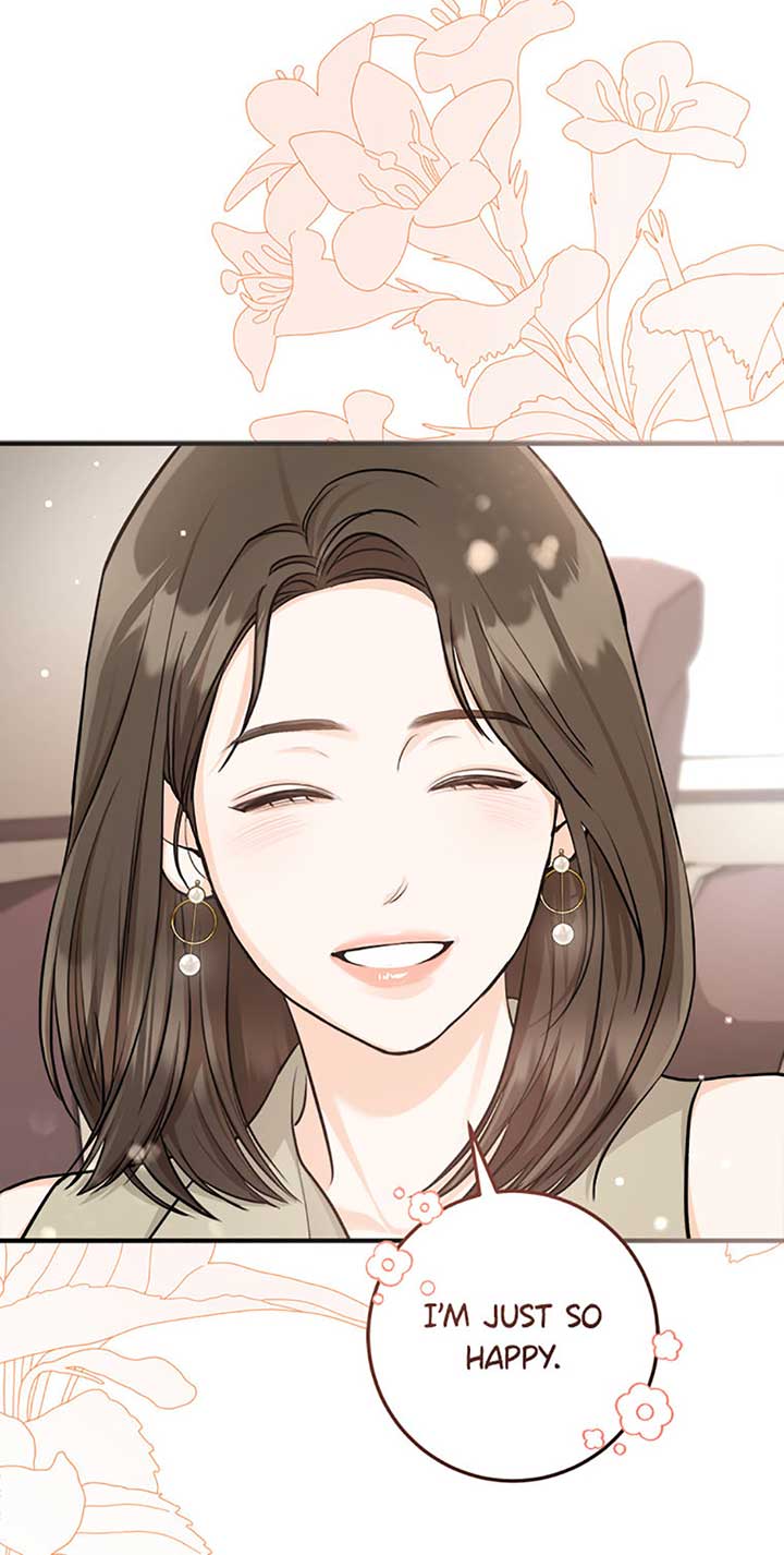ch 63 6