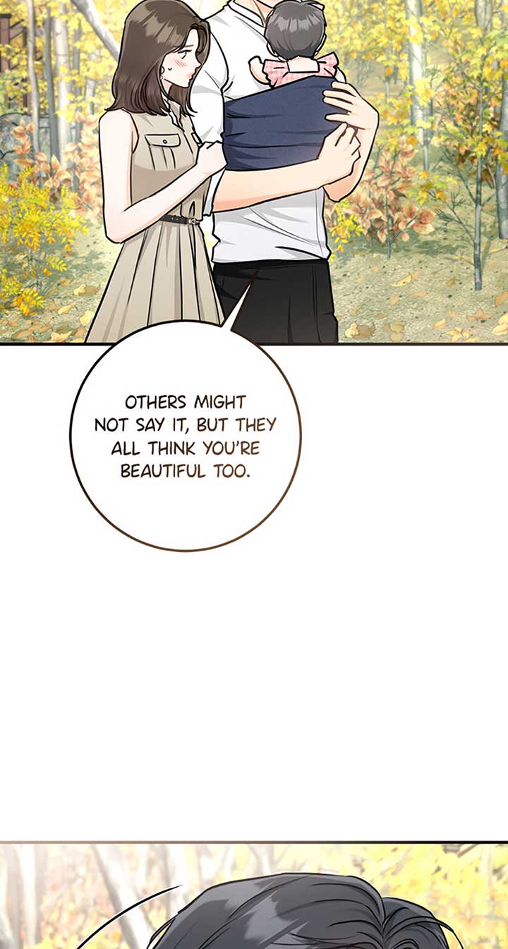 ch 63 60