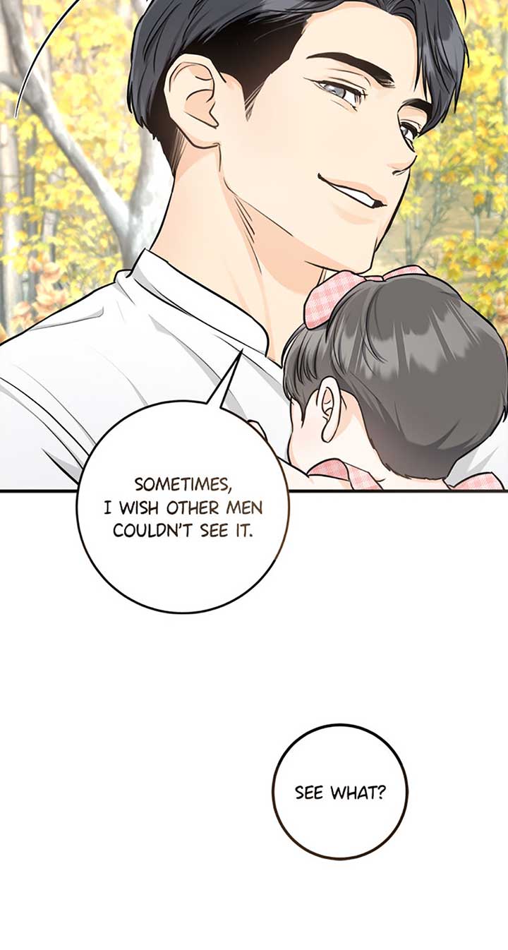 ch 63 61