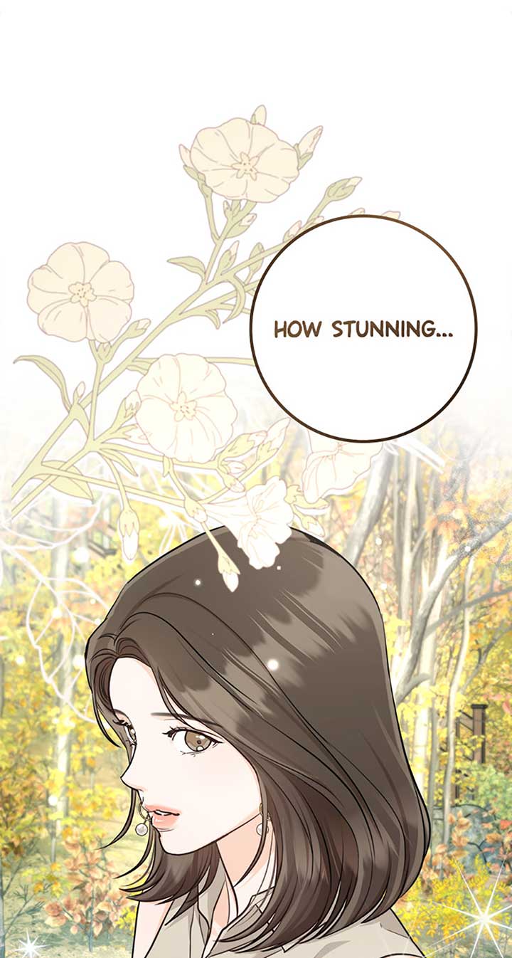 ch 63 62