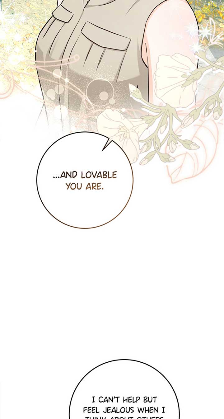 ch 63 63