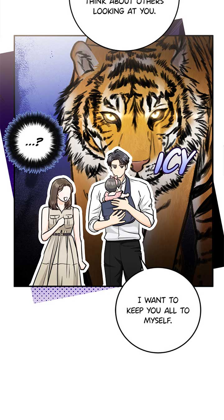 ch 63 64