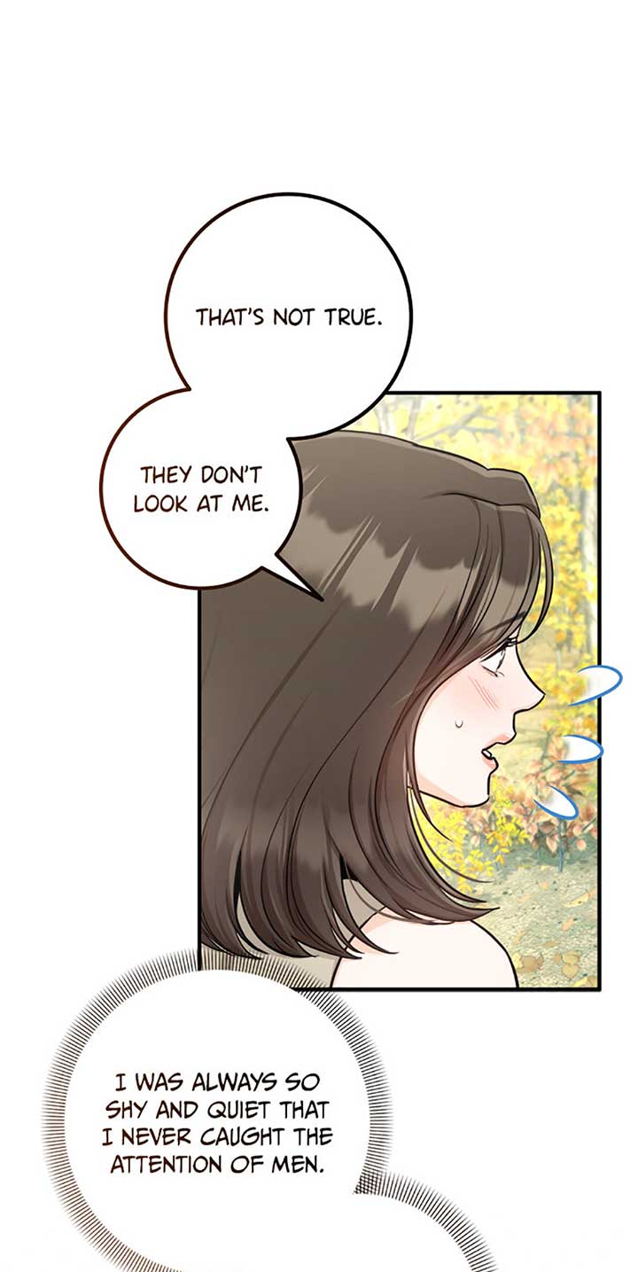 ch 63 65