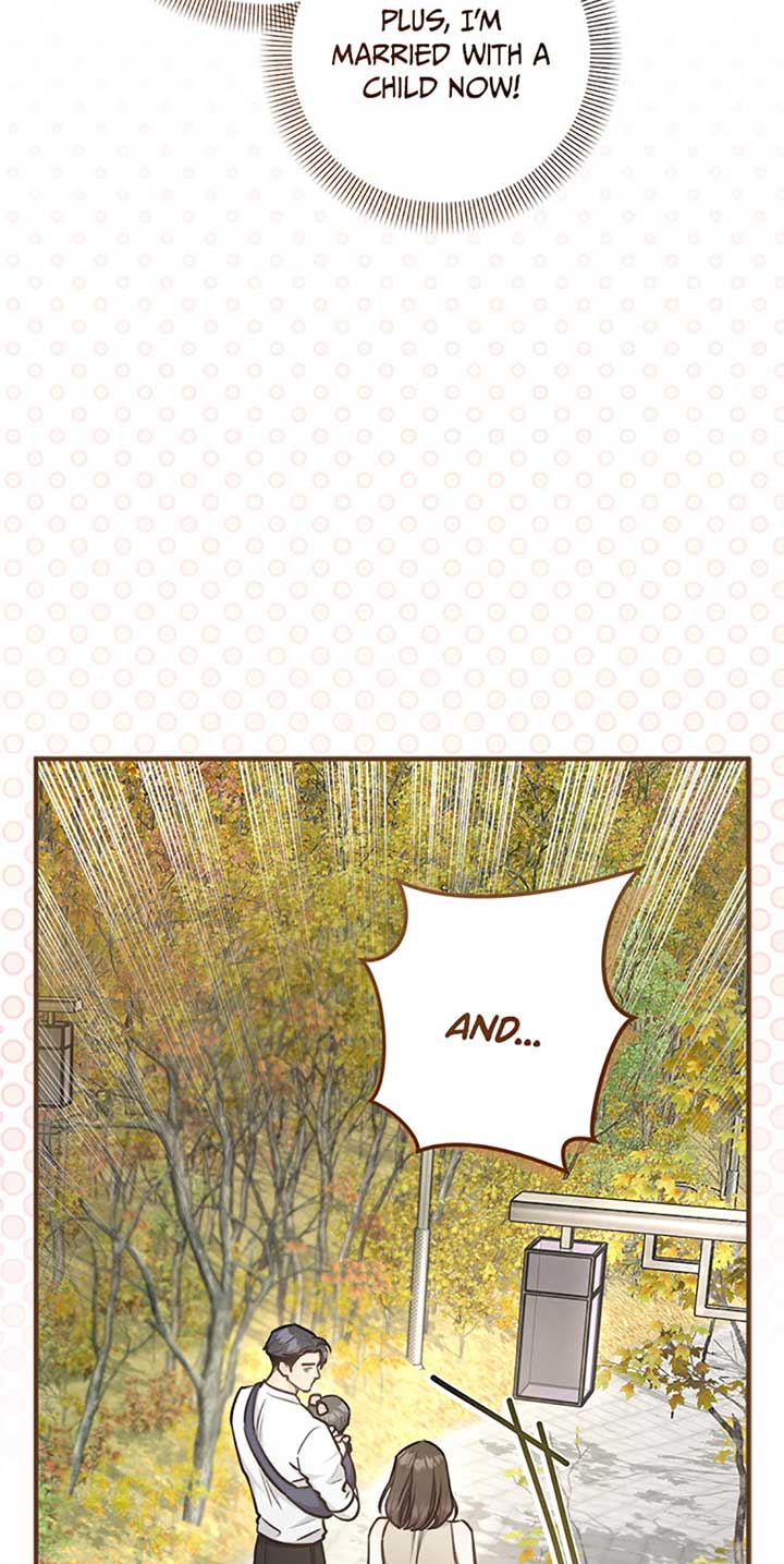 ch 63 66