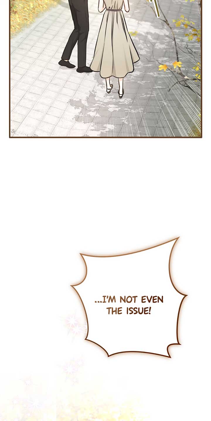 ch 63 67