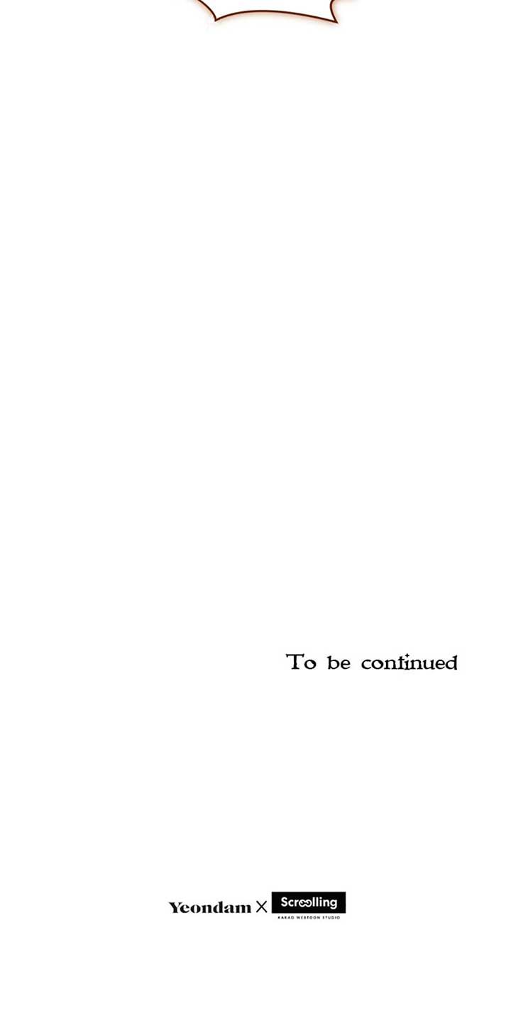 ch 63 69