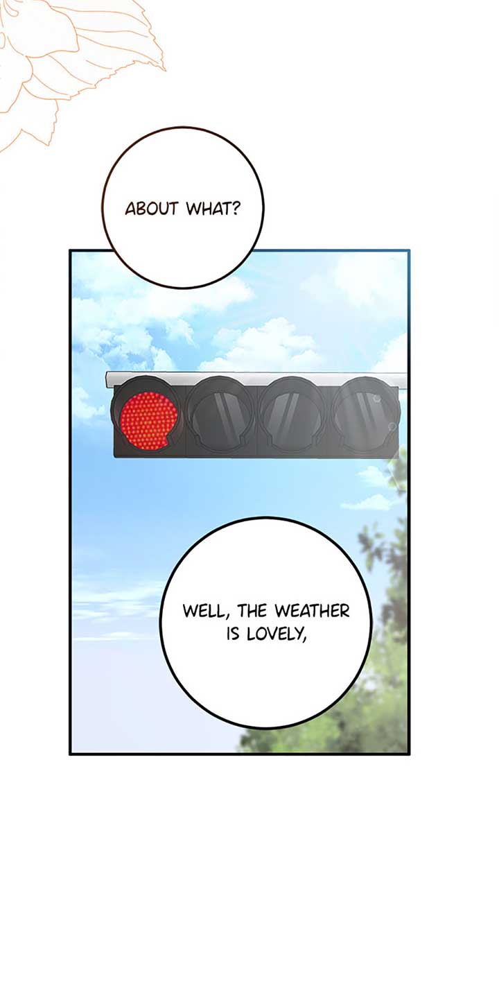ch 63 7