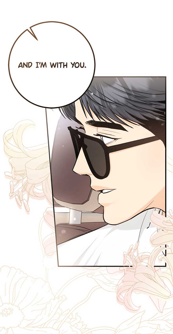 ch 63 8