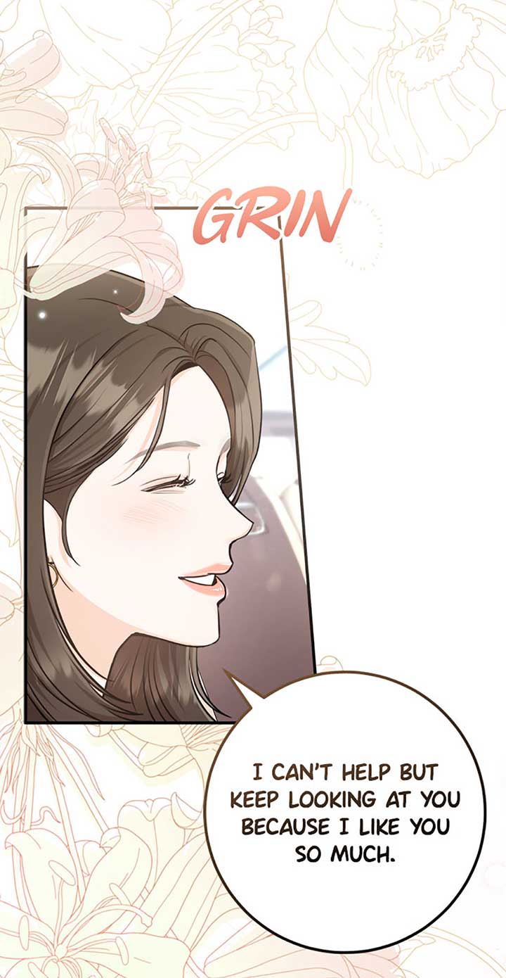 ch 63 9