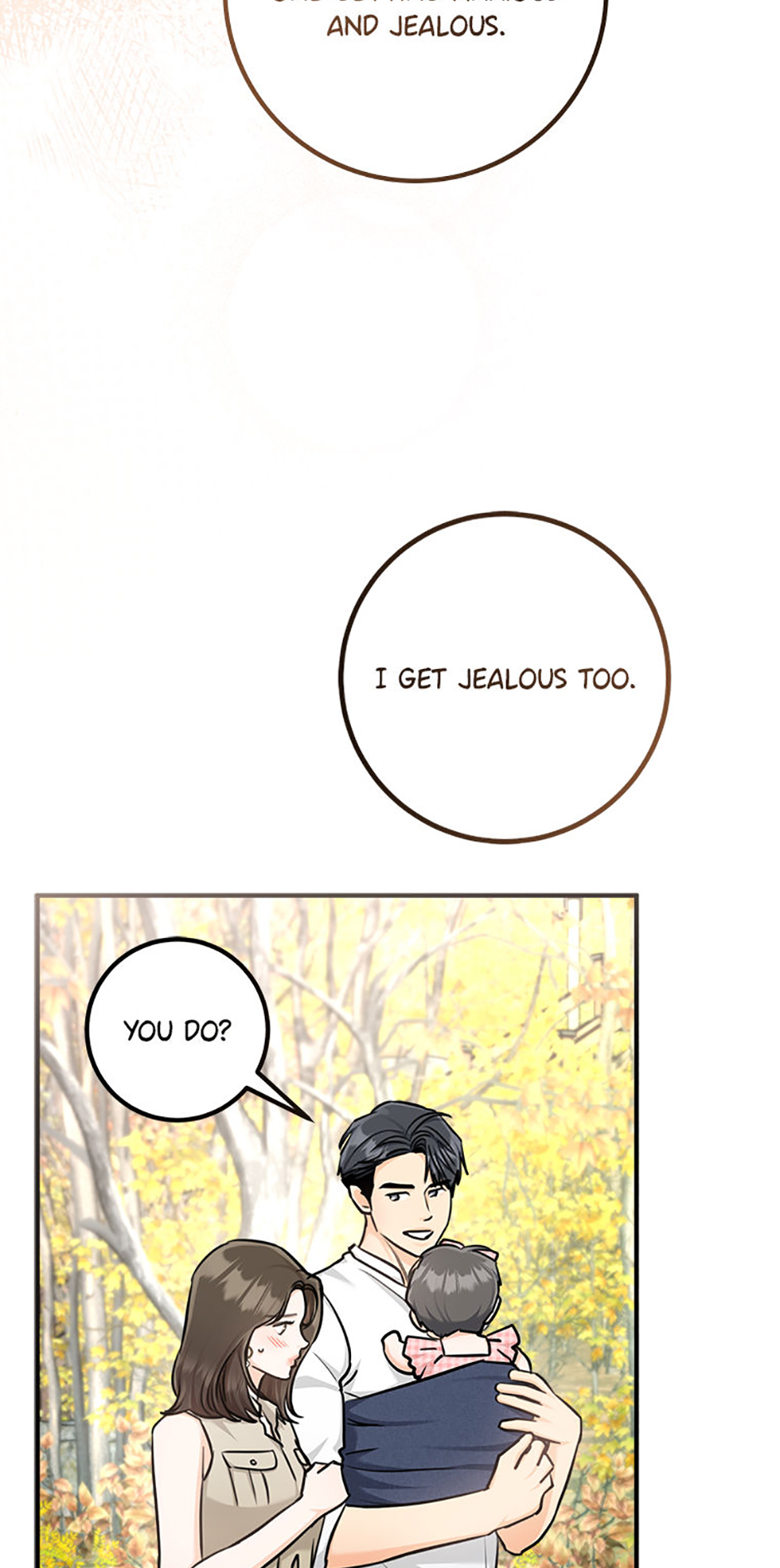 ch 64 12