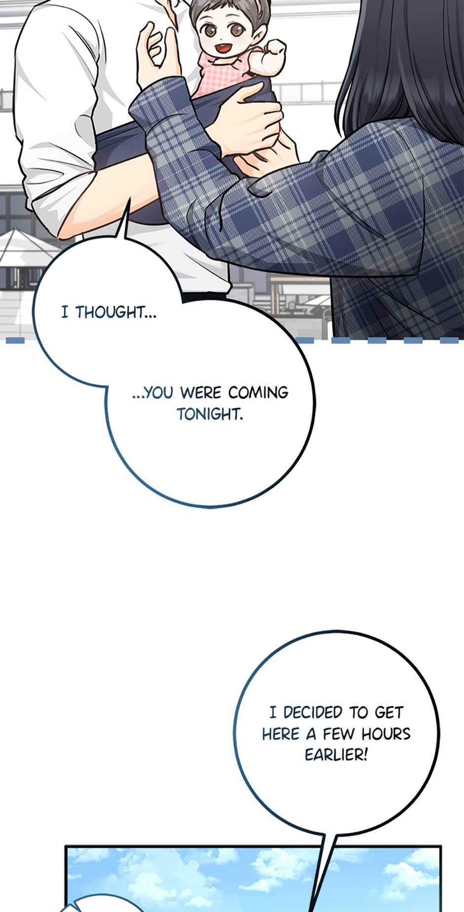 ch 64 24