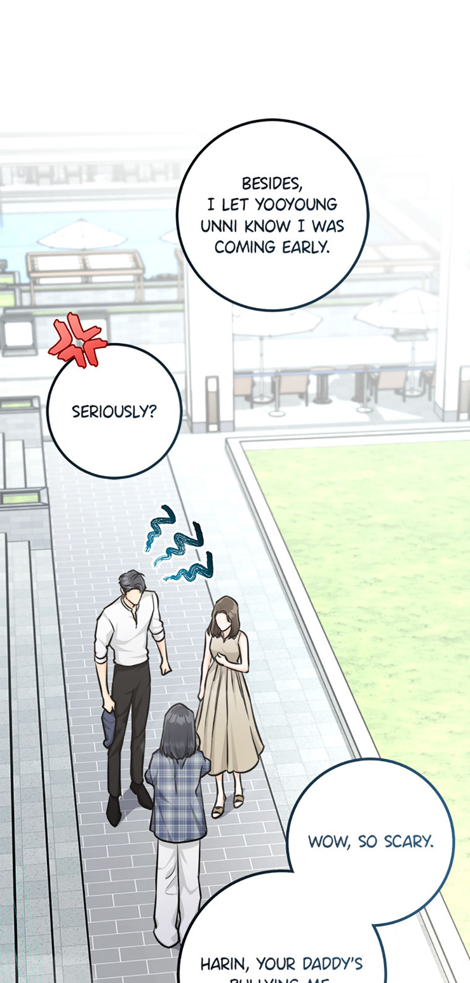 ch 64 26