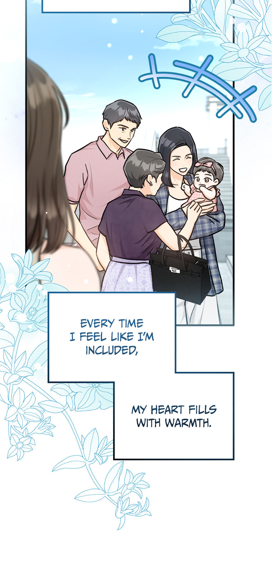ch 64 33