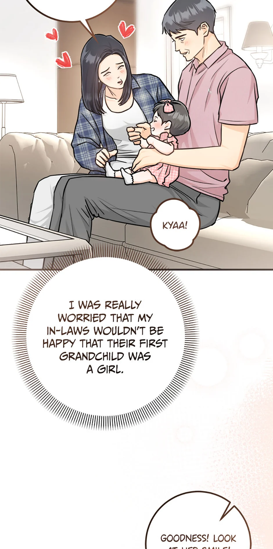 ch 64 39