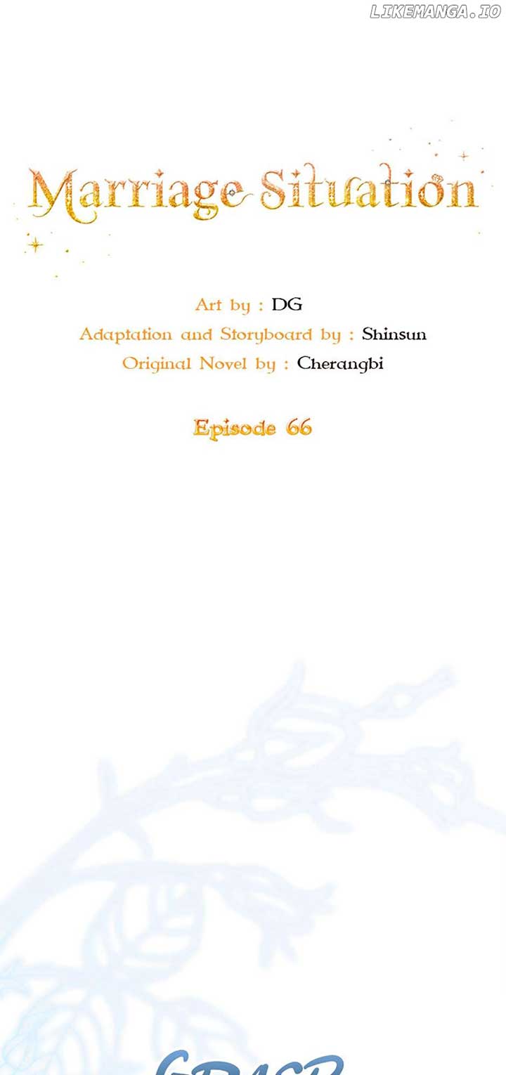 ch 66 1