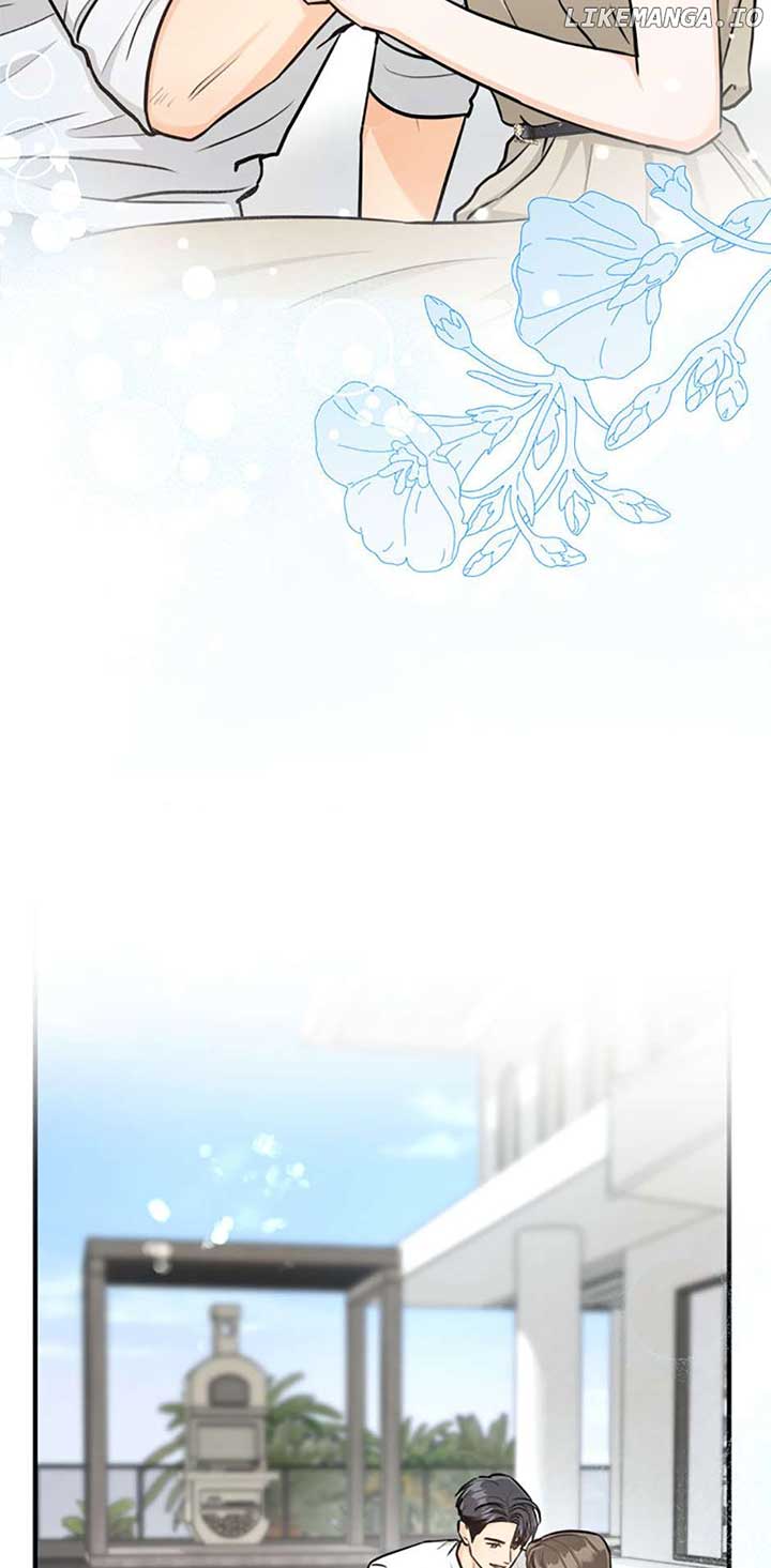 ch 66 11