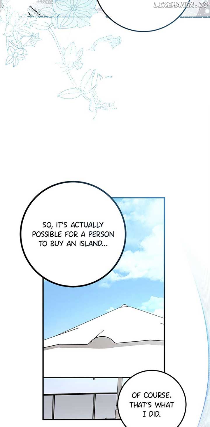 ch 66 15
