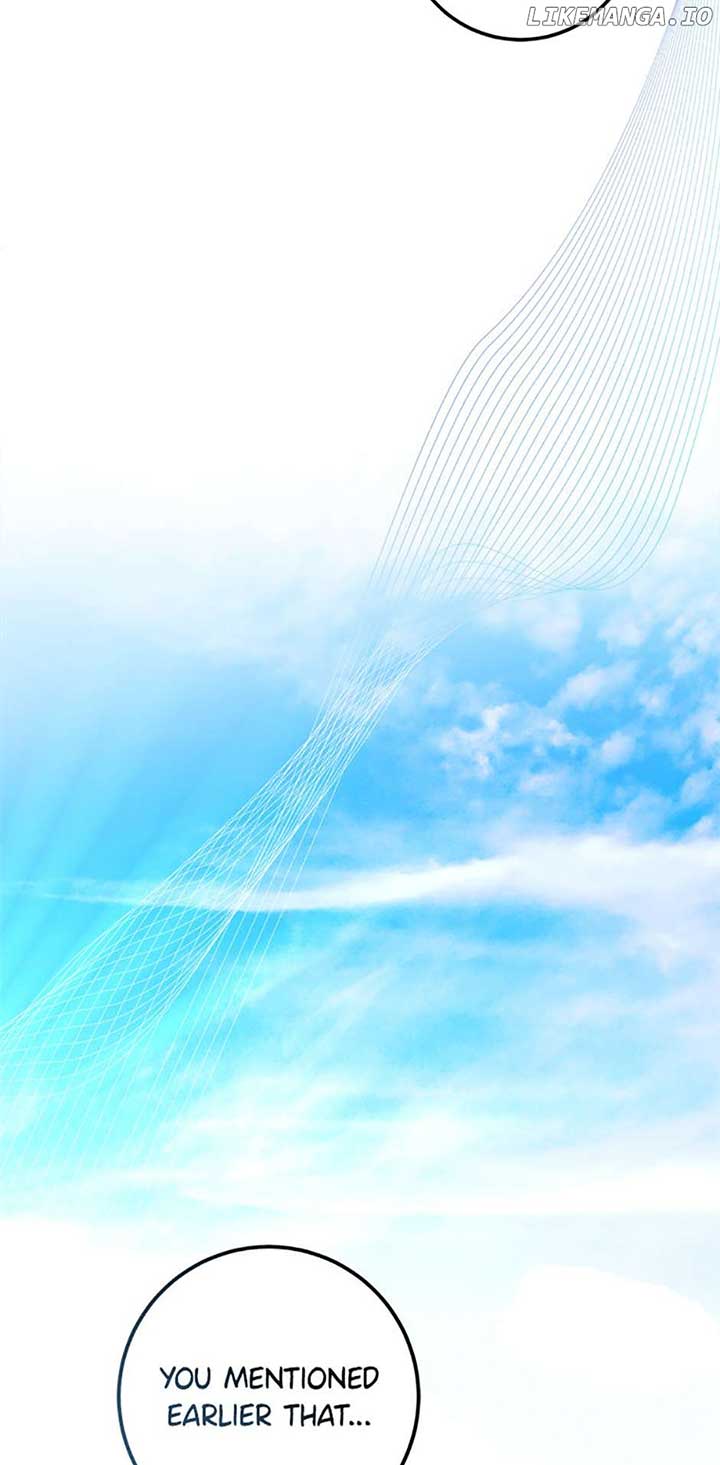 ch 66 16