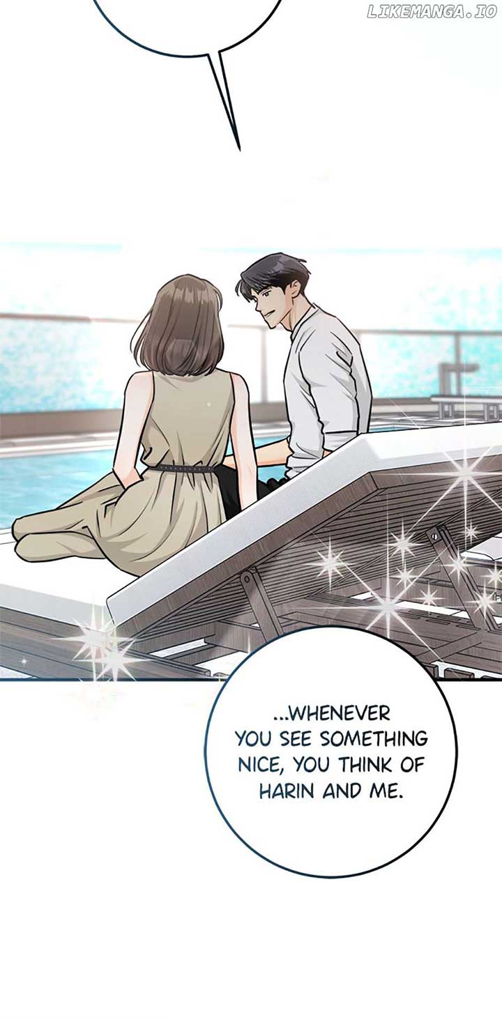 ch 66 17