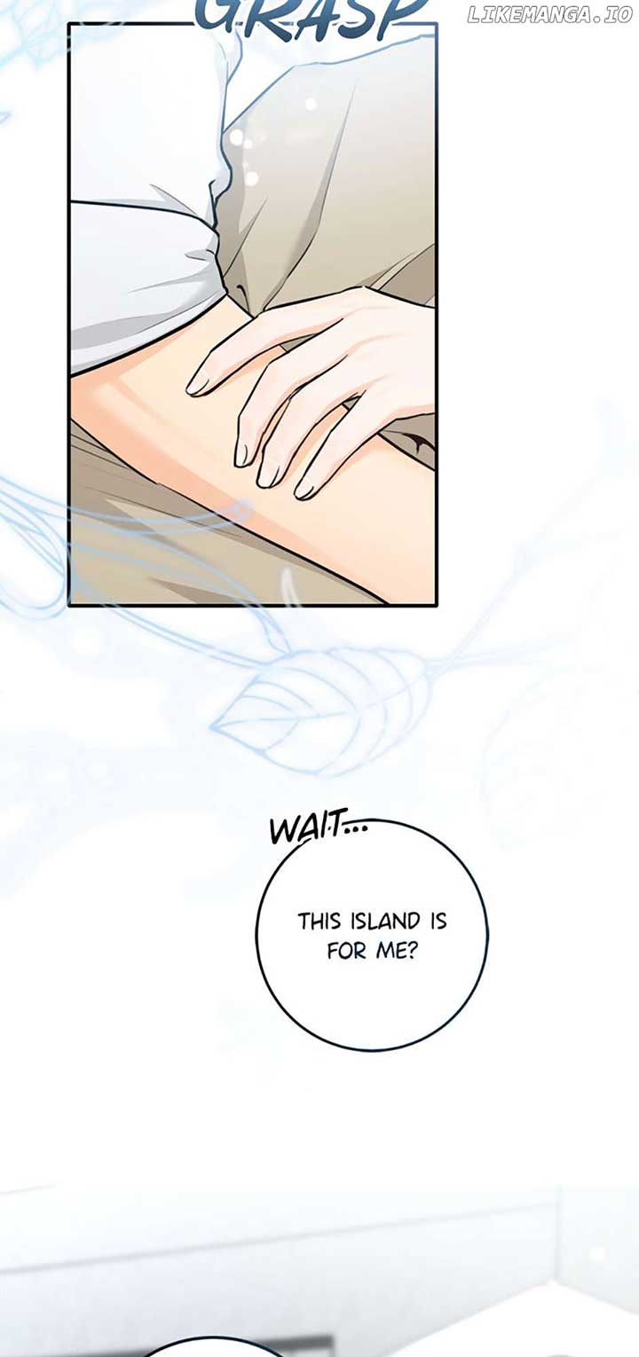 ch 66 2