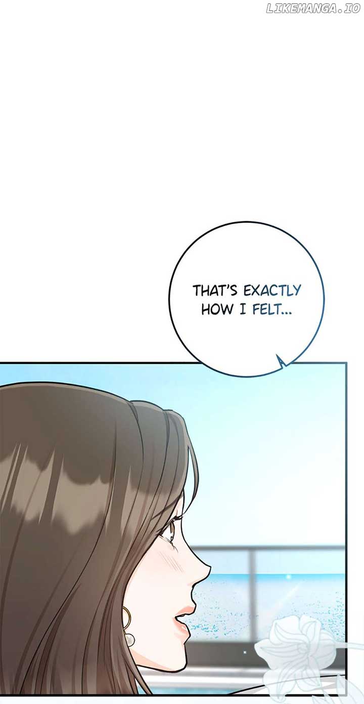ch 66 20