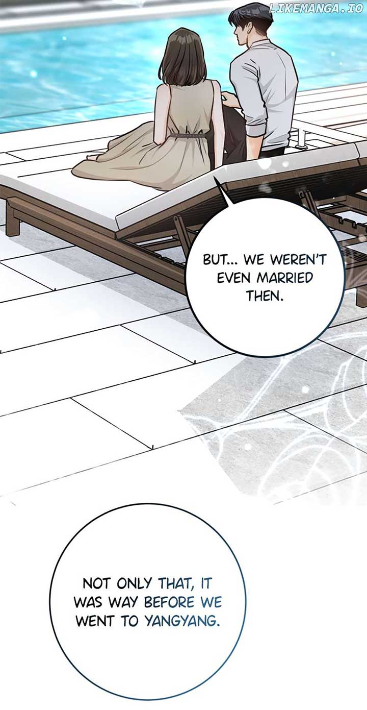ch 66 22