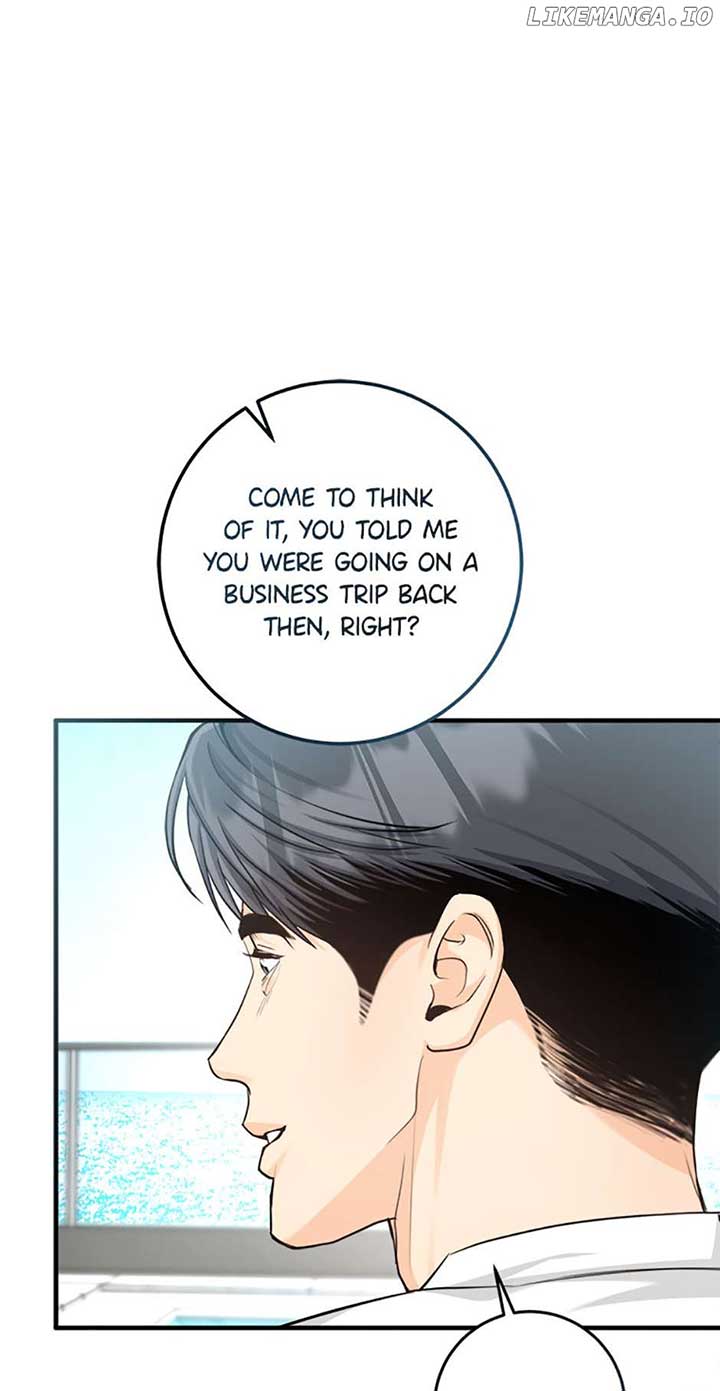 ch 66 23