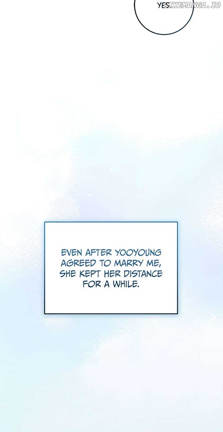 ch 66 24