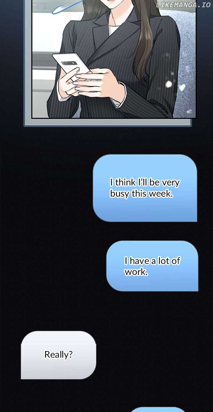 ch 66 26
