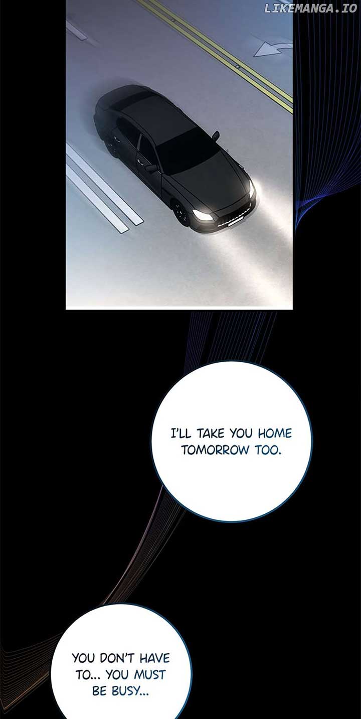ch 66 31