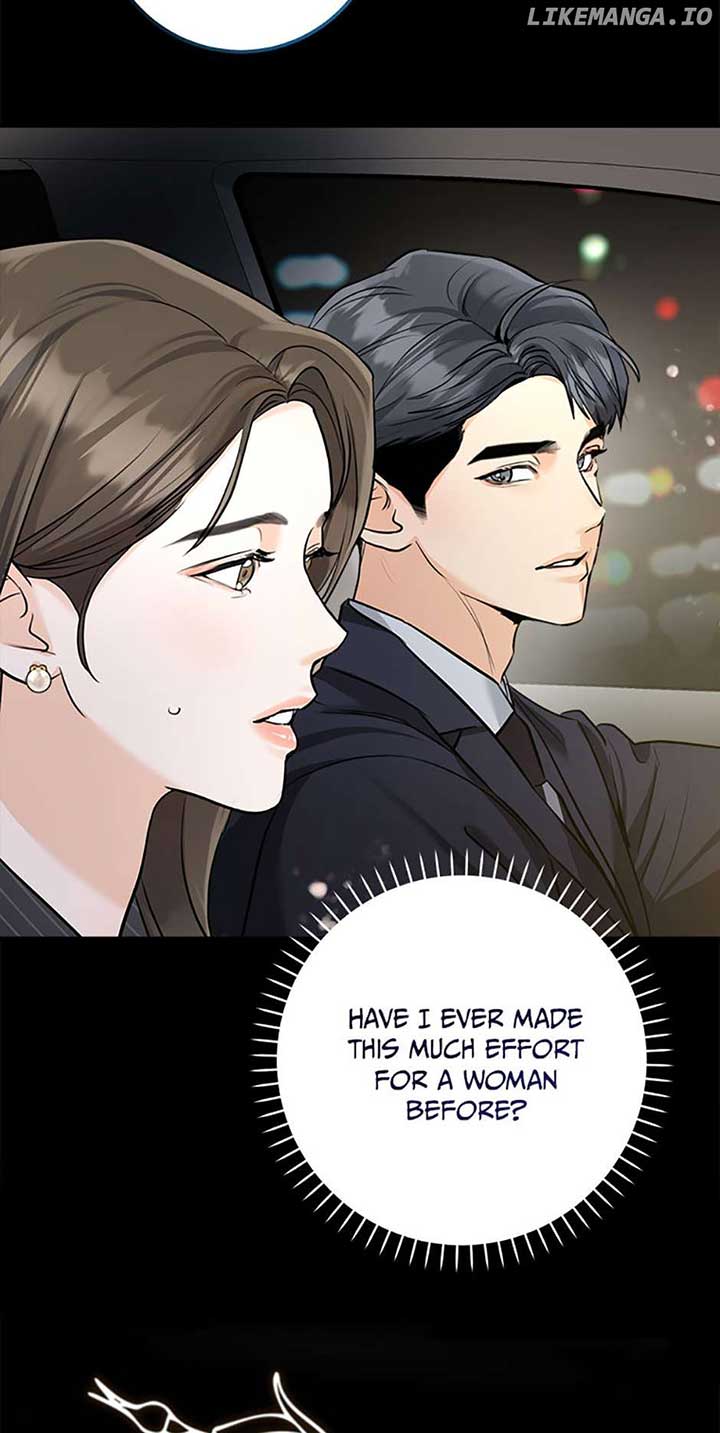 ch 66 32