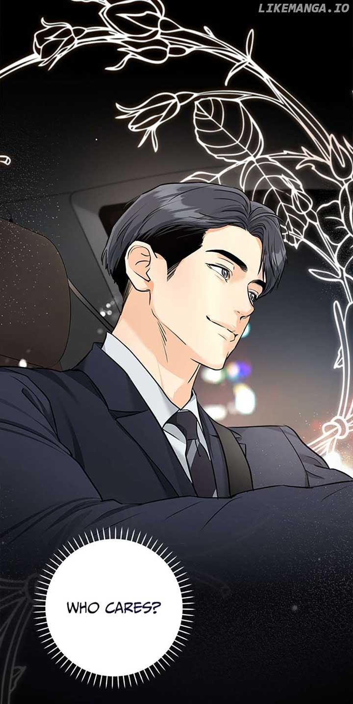 ch 66 33