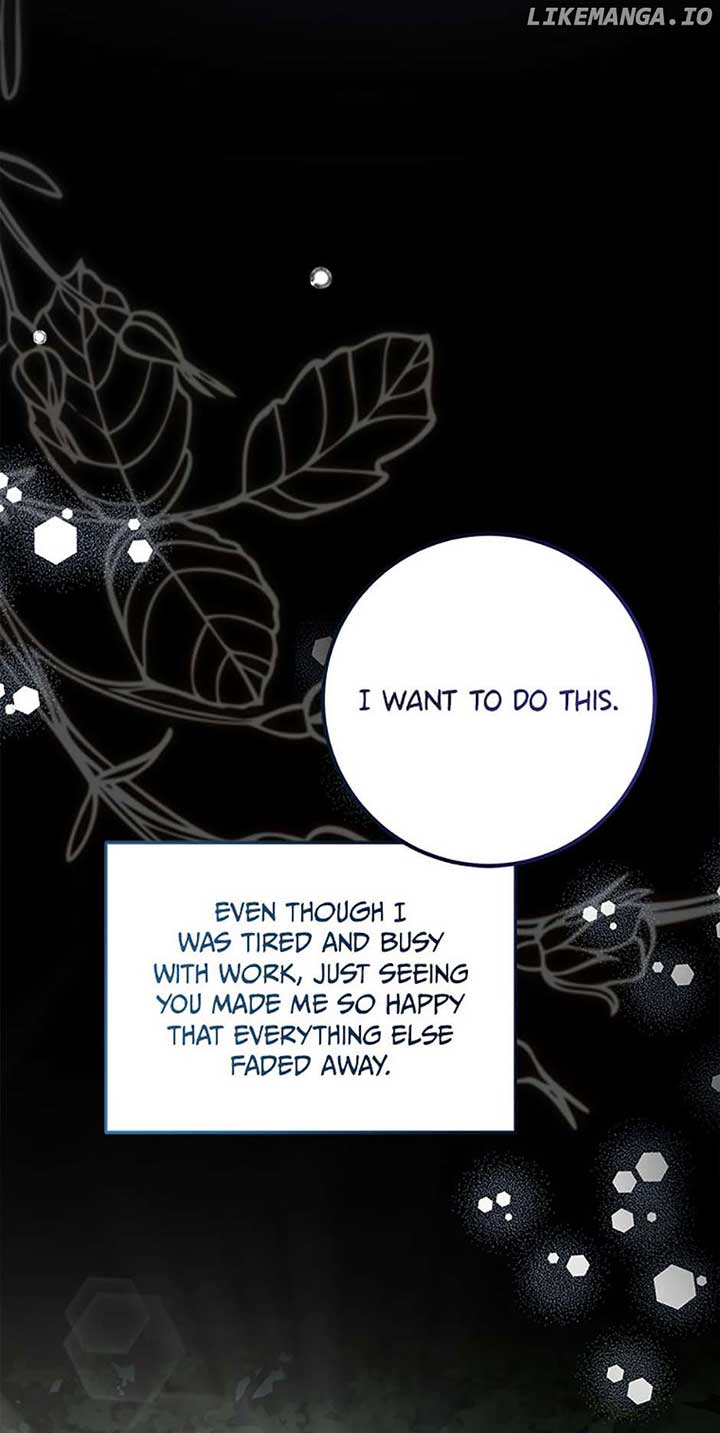 ch 66 34