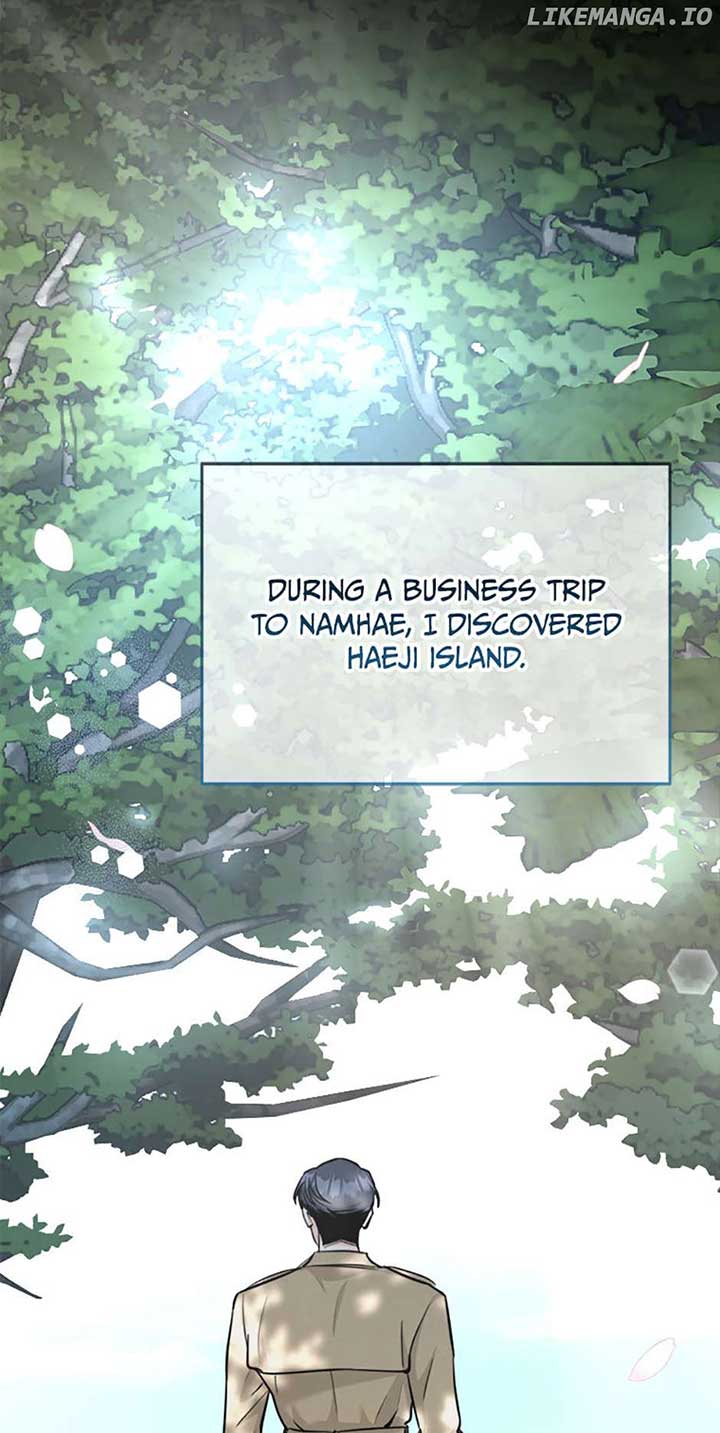 ch 66 35