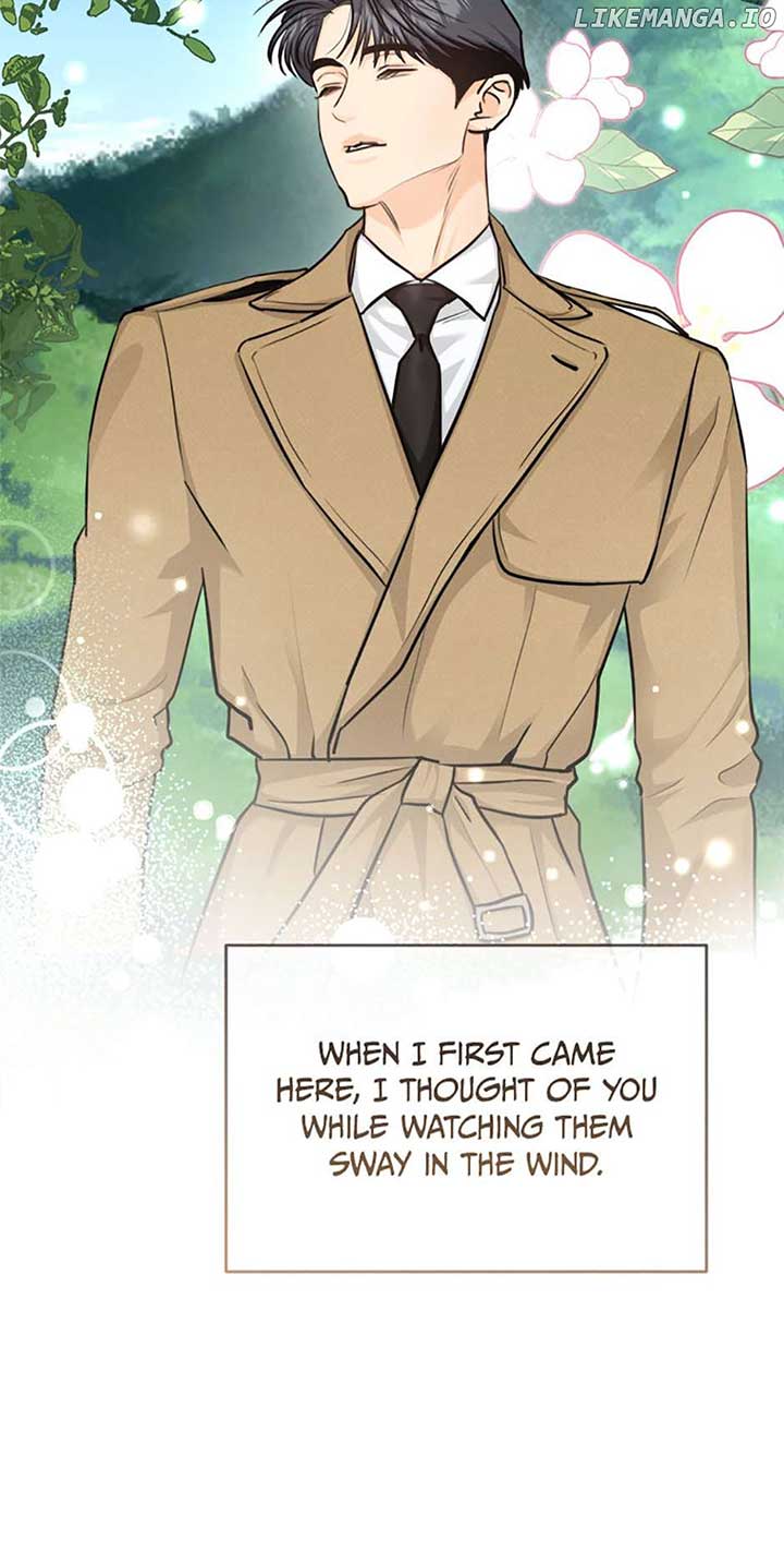 ch 66 37