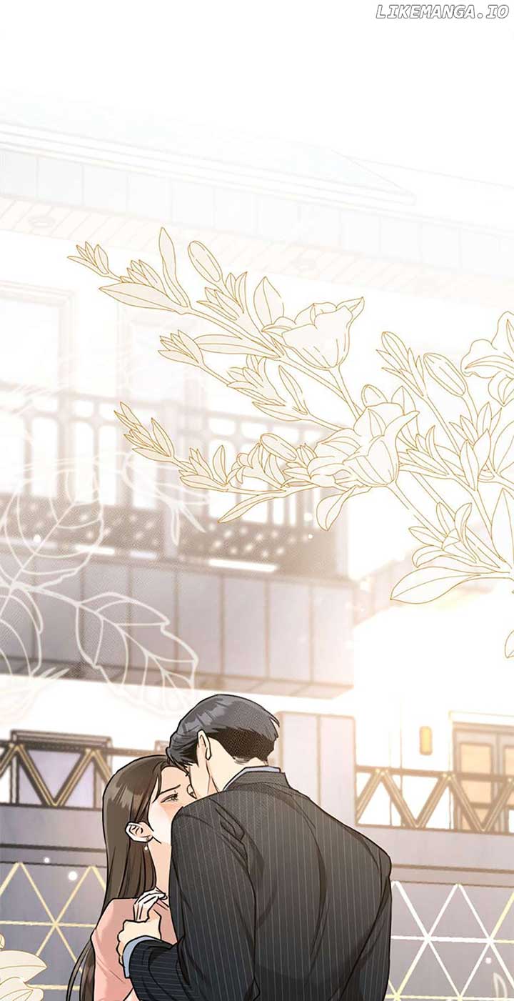 ch 66 39
