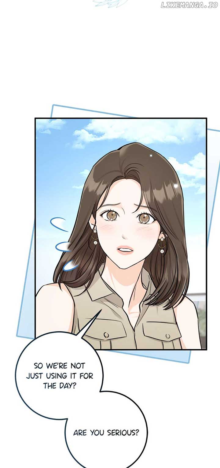 ch 66 4