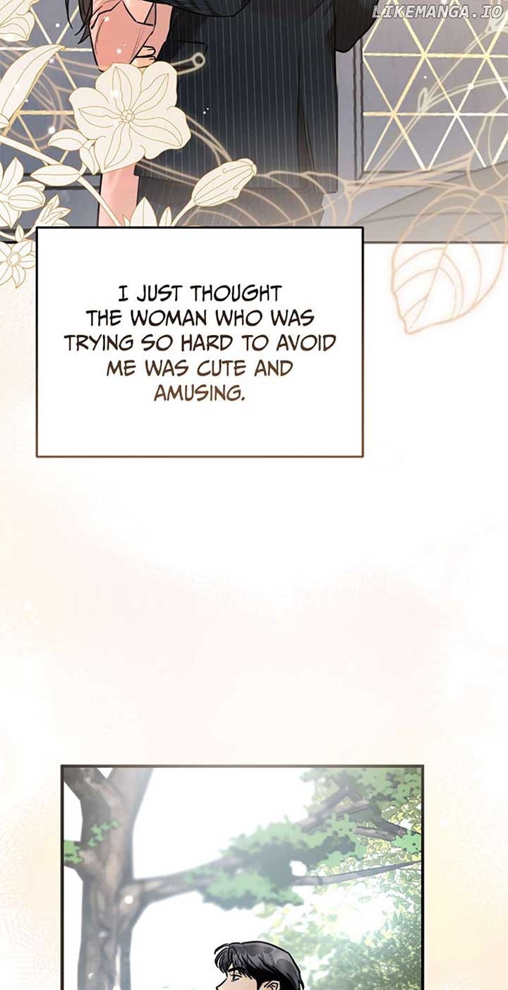 ch 66 40