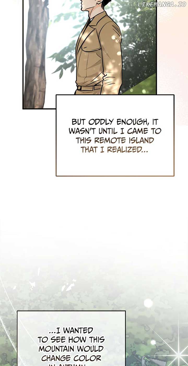 ch 66 41