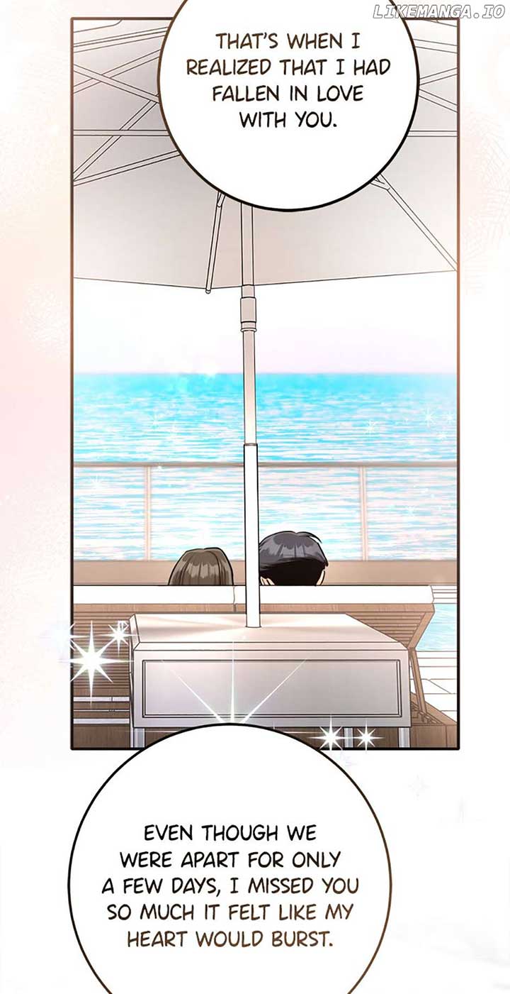 ch 66 45