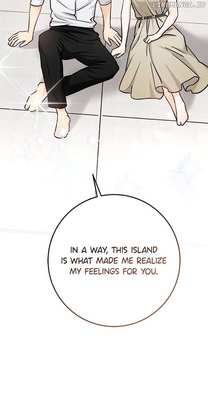 ch 66 47