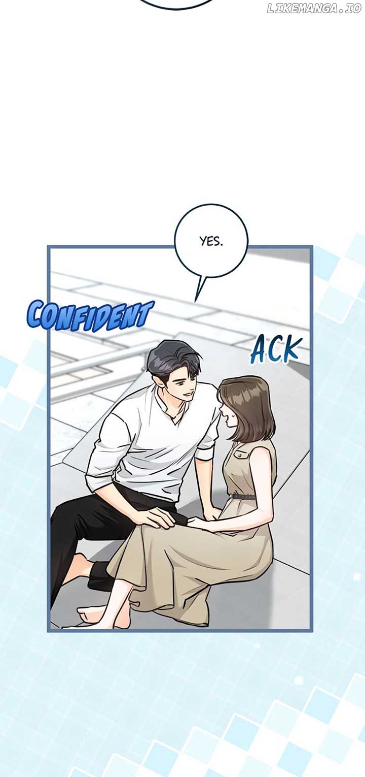 ch 66 5