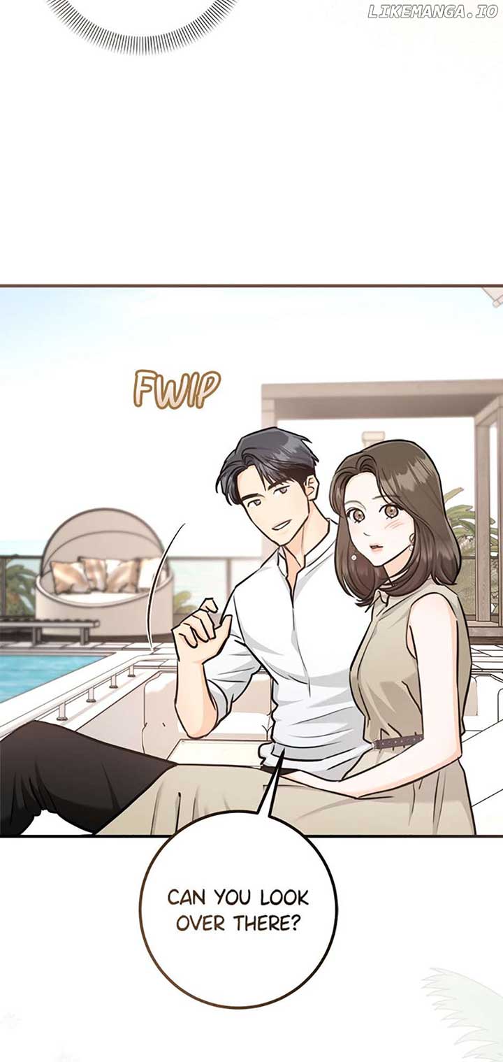 ch 66 50