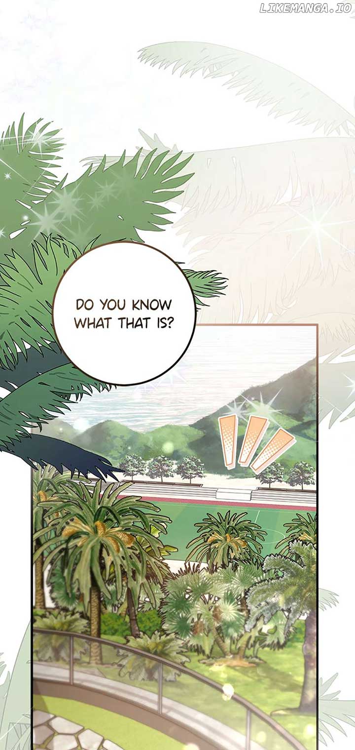 ch 66 51