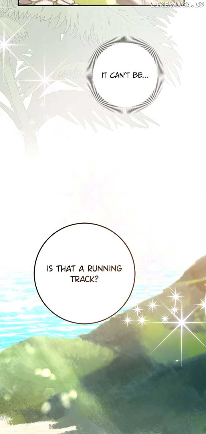 ch 66 52