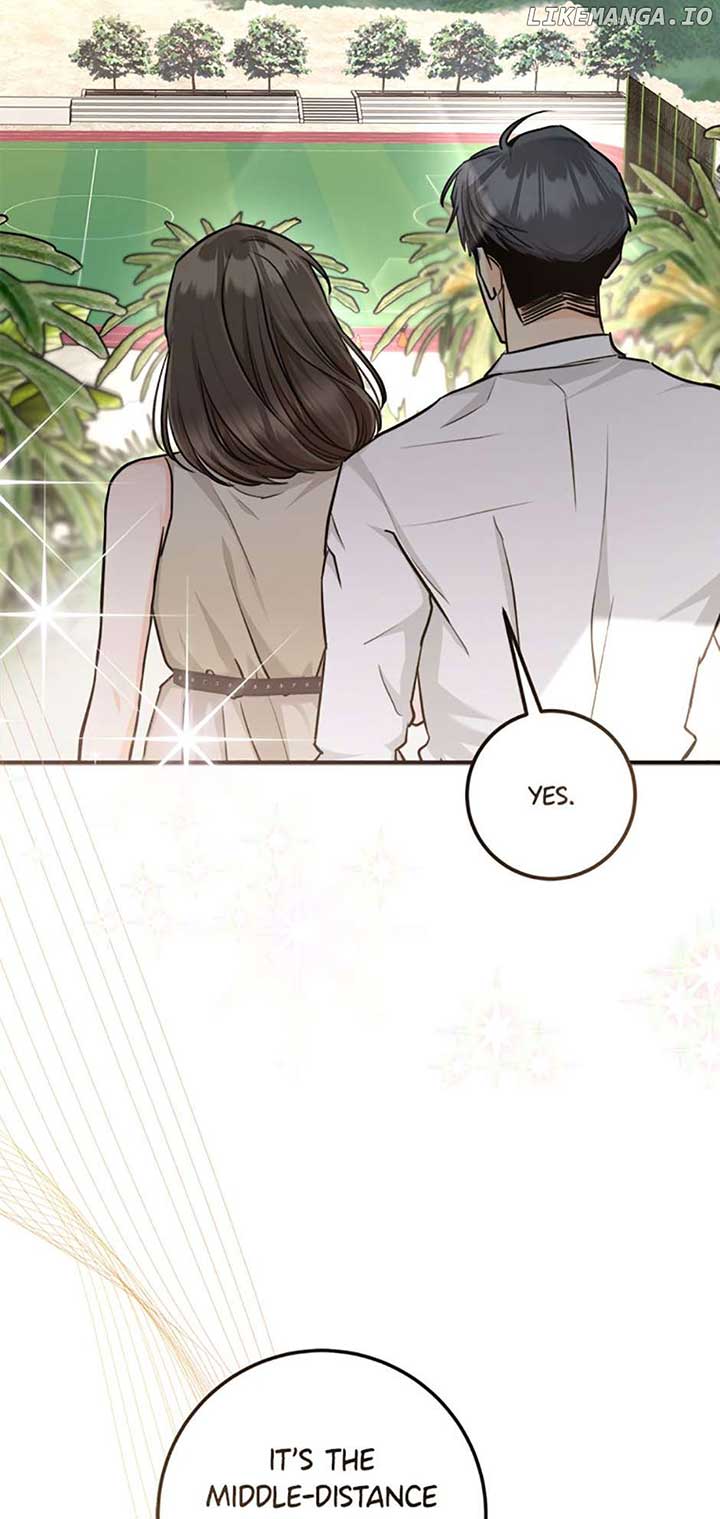 ch 66 53