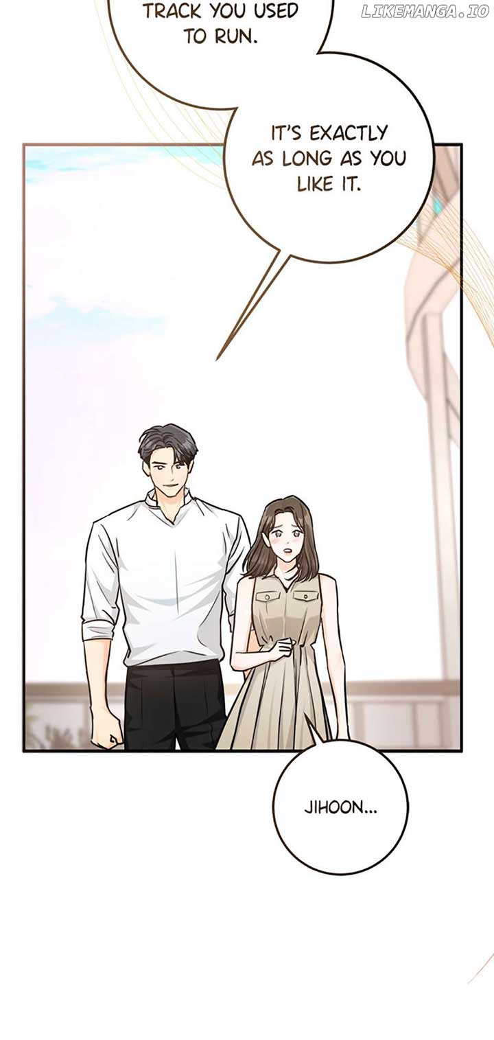 ch 66 54